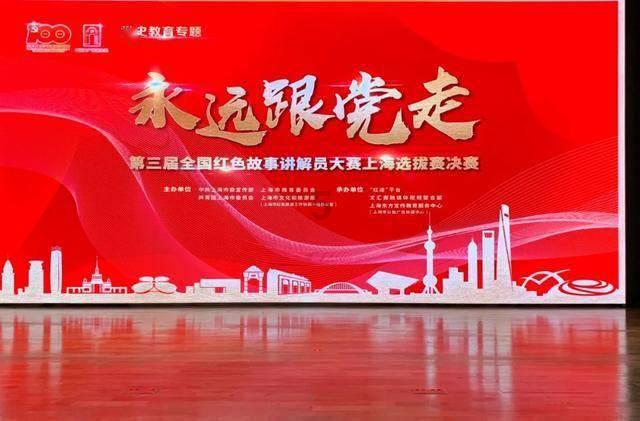 探索手推玉米滚轮式播种机可调深浅吗?,畅游知识星球,汲取智慧之光