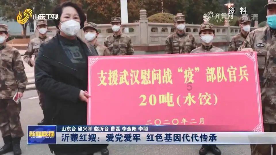 雅虎问答将永久关闭,元老退场意味着什么?-专业问答类网站